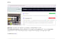 boost your google rankings with professional onpage SEO services